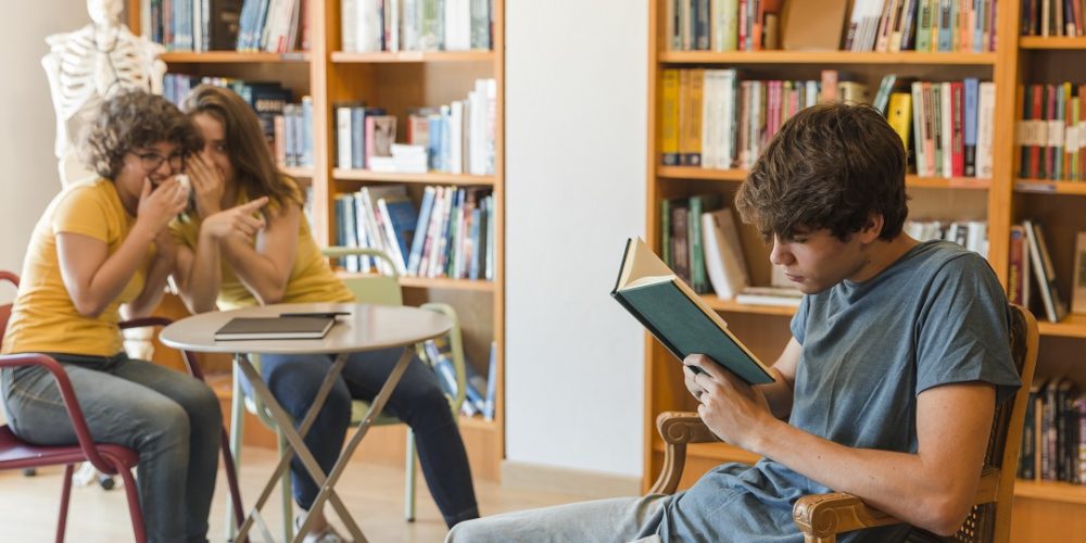 印度湧現拐子佬謠言流竄27人被殺　WhatsApp受壓出招打擊假新聞