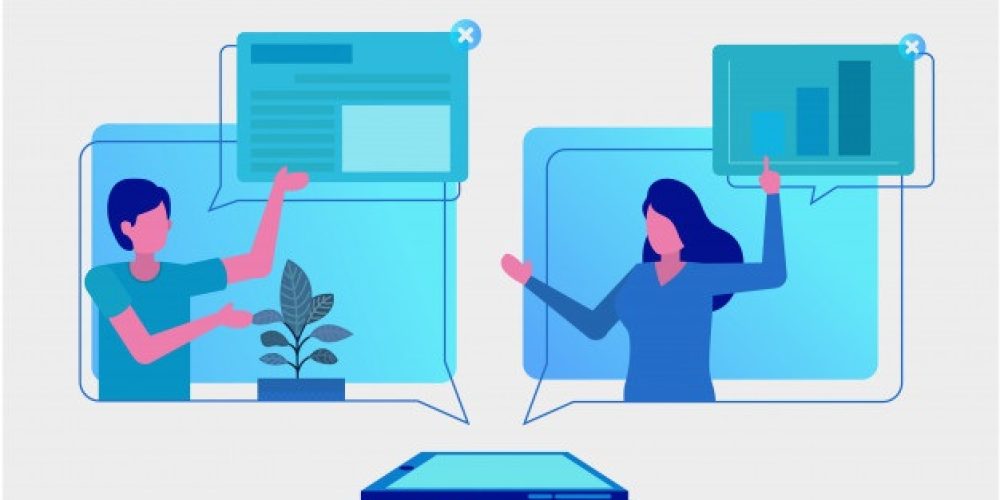 正義使者齊「公審」 網絡傳言要小心